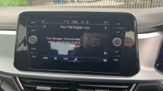 Volkswagen T-Roc 1.5 TSI Life 5dr Petrol Hatchback